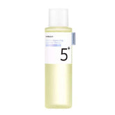 Numbuzin No.5 Vitamin Boosting Essential Toner - 200ml
